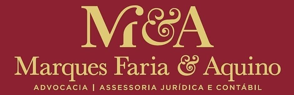 Katyuza Marques Faria